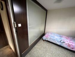 Blk 23 Hougang Avenue 3 (Hougang), HDB 4 Rooms #470287551